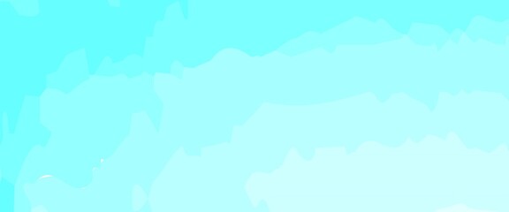 Watercolor background