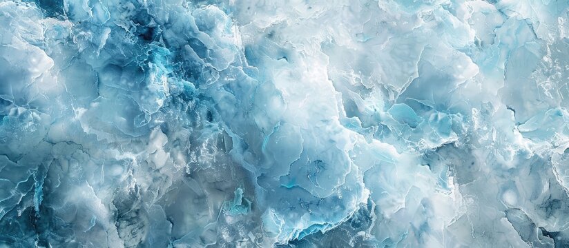 Natural light onice background for your adorable home interior. High quality texture in extremely high resolution. Copy space image. Place for adding text and design
