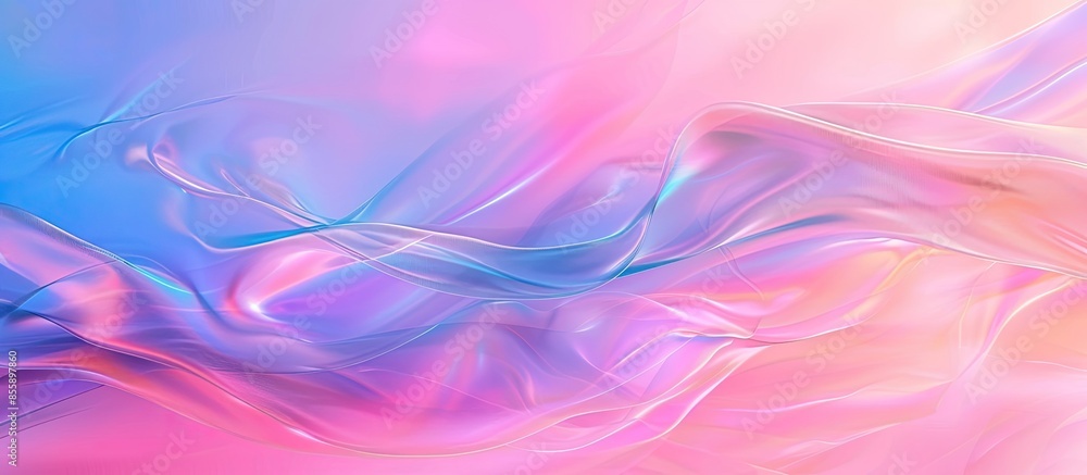 Poster abstract background, photo as a background, digital image pastel background. copy space image. place