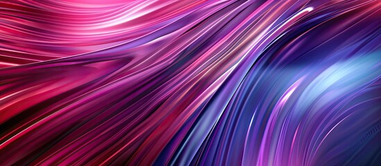 Fototapeta premium abstract background with lines background with place for your text. Copy space image. Place for adding text and design