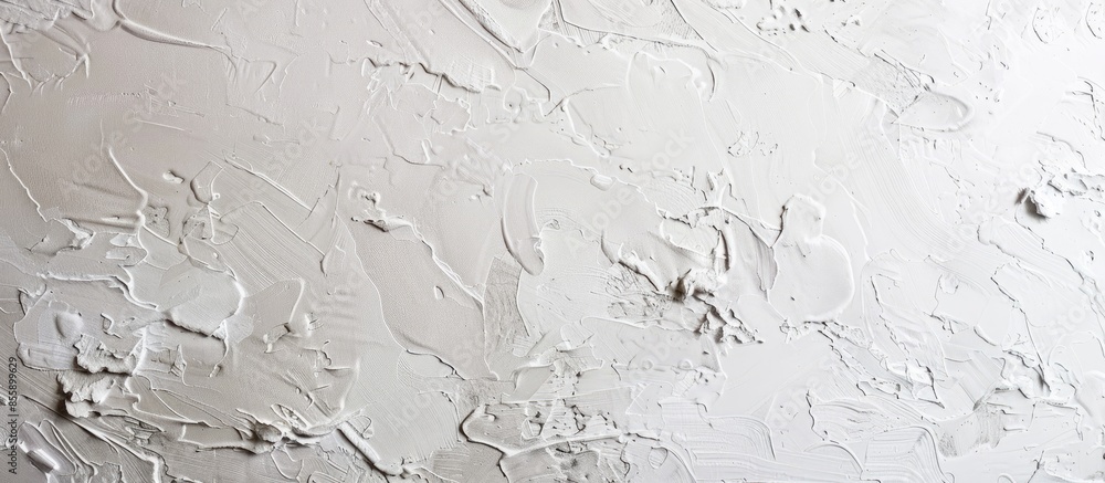 Poster drywall texture rigips home made self diy . copy space image. place for adding text and design