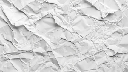 Obraz premium High quality white paper texture