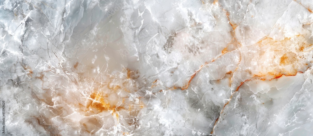 Aufkleber natural light onice background for your adorable home interior. high quality texture in extremely hi