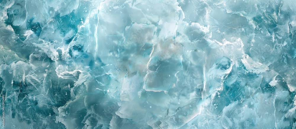 Aufkleber natural light onice background for your adorable home interior. high quality texture in extremely hi