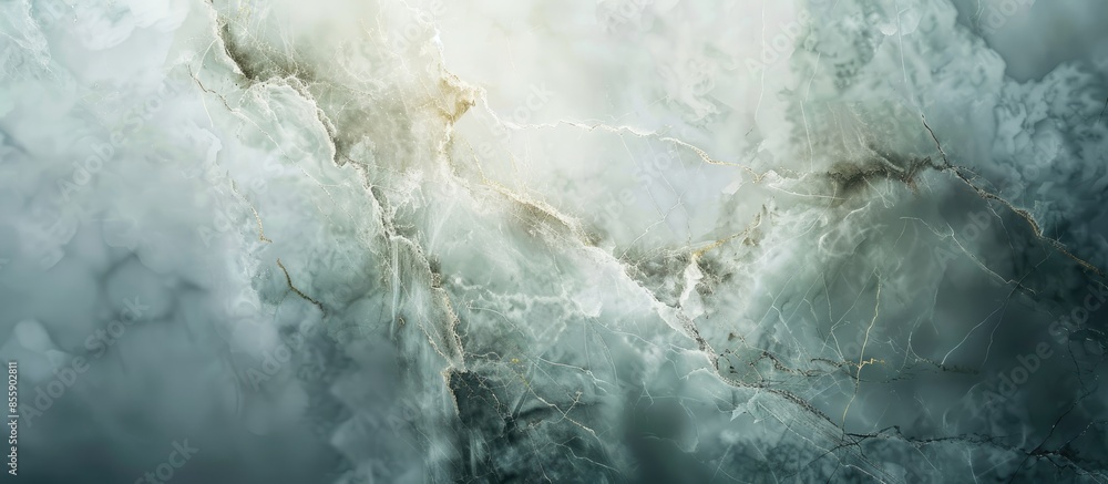 Aufkleber real natural marble stone and surface background. copy space image. place for adding text and design