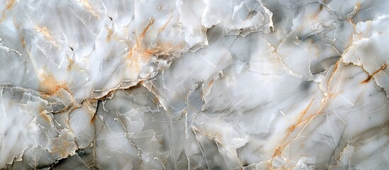 Marble texture background, natural Italian slab marble stone texture for interior abstract home decoration used ceramic wall tiles and floor tiles surface background. Copy space image