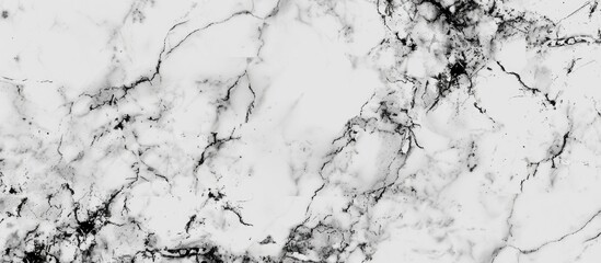 Obraz premium Rustic Marble Texture Background, High Resolution Grey Colored Matt Marble Texture Used For Interior Abstract Home Decoration And Ceramic Granite Tiles Surface Background. Copy space image