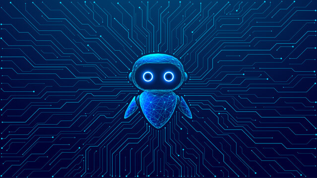 Bot Images – Browse 568,858 Stock Photos, Vectors, and Video | Adobe Stock