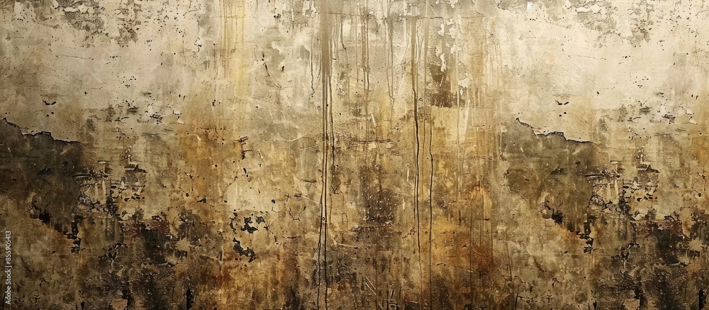 Poster wall texture. copy space image. place for adding text and design