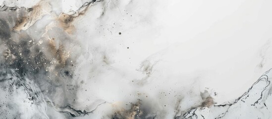 marble texture background. Copy space image. Place for adding text and design