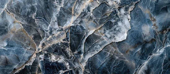 Grey marble texture.Natural pattern or abstract background. Copy space image. Place for adding text and design