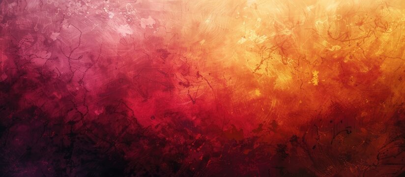 texture color art back graund. Copy space image. Place for adding text and design