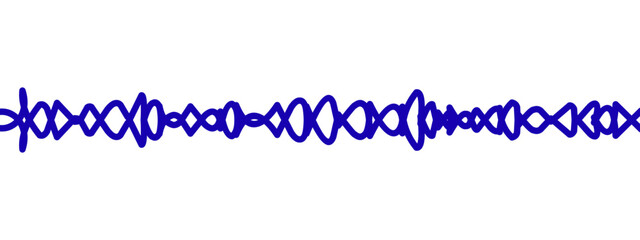 For background decoration, jpg file