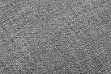 Textile fabric background