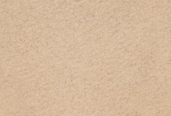 Cardboard paper background