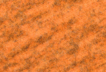 Textured fleece background