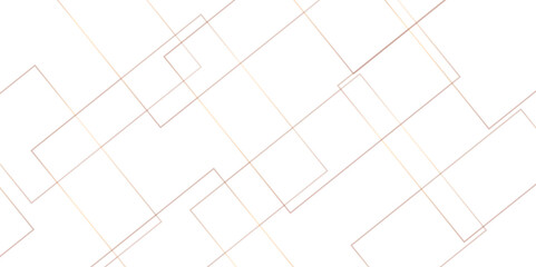 Abstract background with lines, White color technology concept geometric line vector background. Modern Abstract white background with layers of textured white transparent material in triangle design.