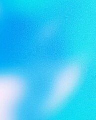 abstract background with space