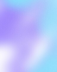 abstract blue background with lines