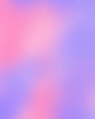 abstract background with lines