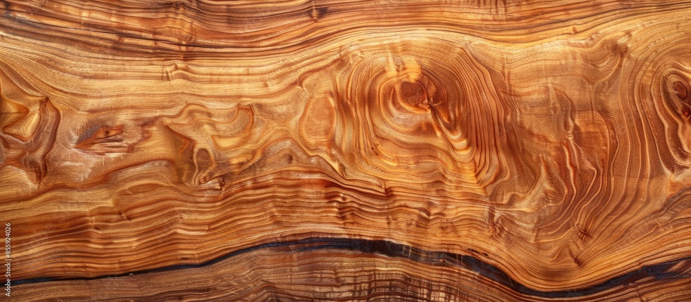 Aufkleber wood texture with natural pattern, backgrounds. Copy space image. Place for adding text and design