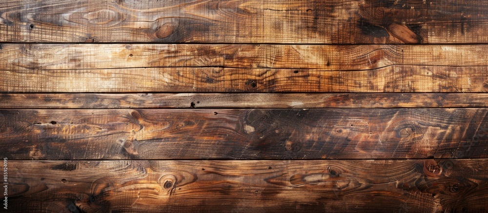 Poster abstract grunge wood texture background. copy space image. place for adding text and design
