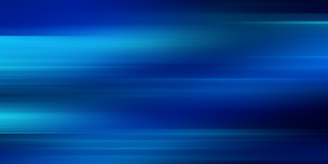 Abstract Blue Background Vivid Line Texture Colorful  Wallpaper