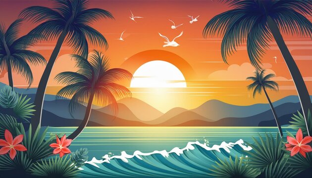Verano