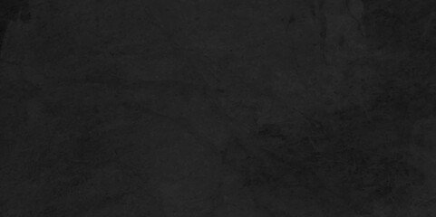 Black grunge old wall grunge textured . black board and chalkboard rough blank background vintage backdrop Style background with space. gray dirty concrete background wall grunge cement texture.