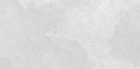 Natural white limestone marble wall grunge texture background. White stone marble texture interior vintage for high resolution, Concrete wall white color for background.