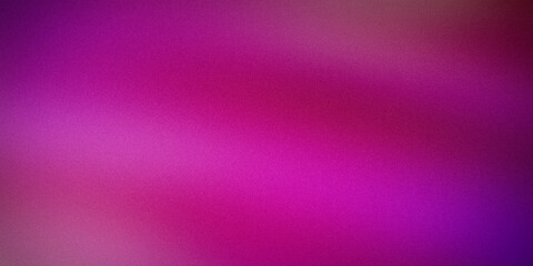 A captivating gradient background featuring rich shades of magenta and purple. Perfect for creative designs, digital art, and presentations, offering a vibrant and modern visual appeal