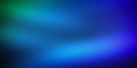 A stunning gradient background blending vibrant shades of blue, green, and purple. Perfect for digital design, modern art, and creative projects needing a colorful, dynamic touch