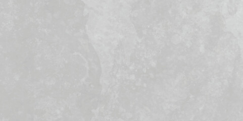 Natural white limestone marble wall grunge texture background. White stone marble texture interior vintage for high resolution, Concrete wall white color for background.