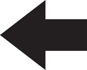Arrow icon	