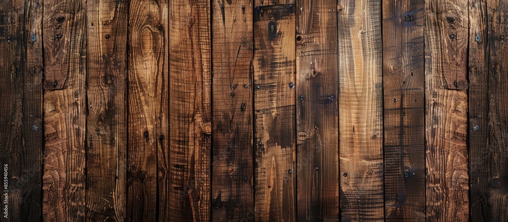 Aufkleber wood texture background. copy space image. place for adding text and design