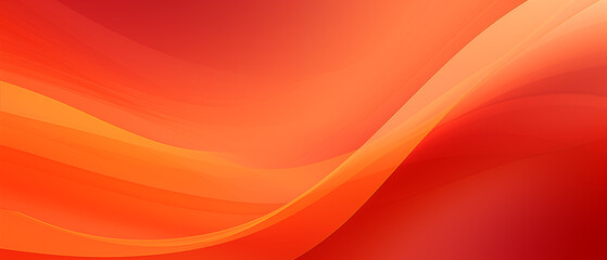 Luminous Fluid Gradient Wave