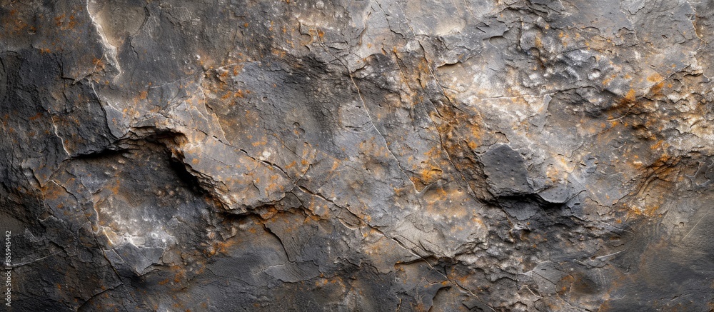 Poster stone plain texture, background with fine detail high resolution. high resolution. copy space image.