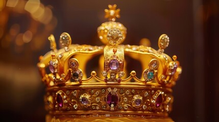 gold, wealth, investment, value, bullion, coins, currency, metal, ingots, precious, jewelry, necklace, bar, trophy, ring, crown, watch, pendant, locket, antique, bracelet, nugget, timepiece, tiara, sc