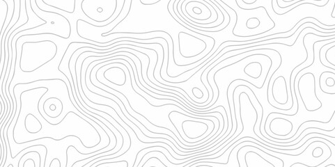 Abstract pattern with lines seamless pattern and topography map and counter map. abstract sea map and pattern map area space geometric line technology topo landscape grid map texture.