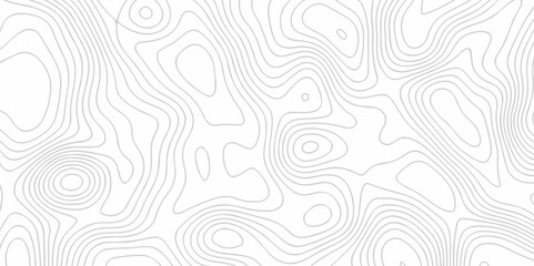 Abstract pattern with lines seamless pattern and topography map and counter map. abstract sea map and pattern map area space geometric line technology topo landscape grid map texture.