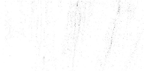 Grunge background black and white. Cracks, chips, scratches, dust texture. Abstract city wall. Dirty old surface. Vector vintage pattern