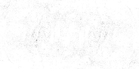 Grunge background black and white. Cracks, chips, scratches, dust texture. Abstract city wall. Dirty old surface. Vector vintage pattern