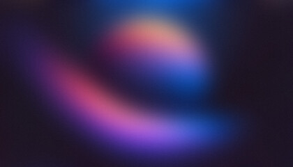 Obraz premium Gradient Background