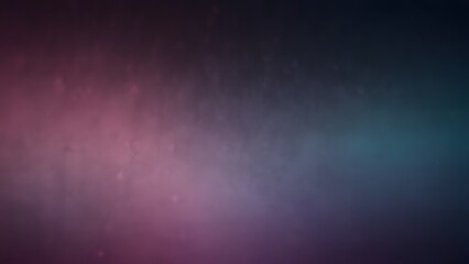 Fototapeta premium Dehaze abstract background with grainy texture wallpaper, dark abstract backdrop banner poster card wallpaper website header design