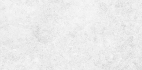 White stone concrete floor or old cement grunge background, marble texture surface white grunge wall. Panorama blank concrete white rough wall for background, beautiful white wall surface.
