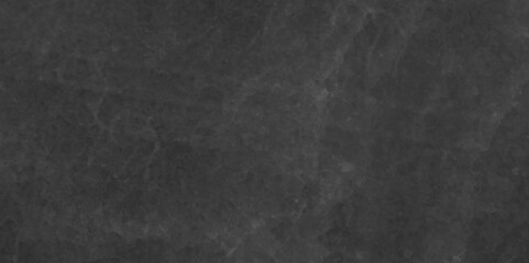 Dark black grunge wall charcoal colors texture backdrop background. Black Board Texture or Background. abstract grey color design are light with white gradient background. Old wall texture cement.