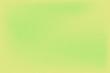 Grainy background design