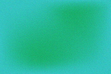 Grainy background design