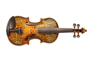 Cable dryer There are beautiful patterns.