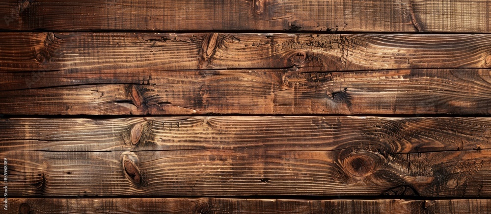Poster wooden background texture. copy space image. place for adding text and design